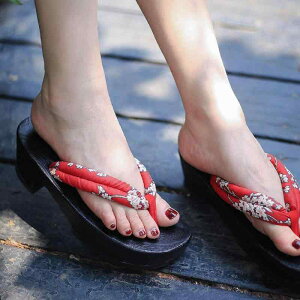 ؐT_ o[\[ RXv Xbp  C r[` T_ ubN n[t[ fB[X ~fBAq[