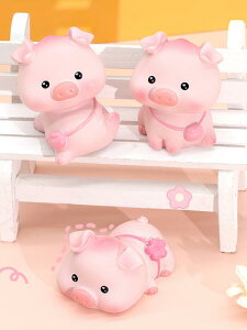 u I[ig  fBXvC CeA  퐶 킢 g ₩ `[t   XgXɘa u^