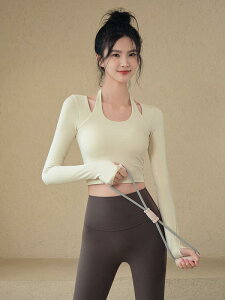 gbvX pbht KEFA H~ p X|[c XtBbg  seBX g[jO jO tBbglXEFA fB[X