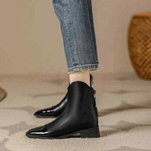 fB[X V[Y p ؍ XNGAgD X u[c ߃q[ 芴 \tg\[ ɂ V[gbO `FV[ u[c V^ Wbp[ u[c u[c