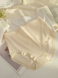 }^jeB[ V[c \  Dw nCEGXg   DP   \ 傫TCY ʋC pc