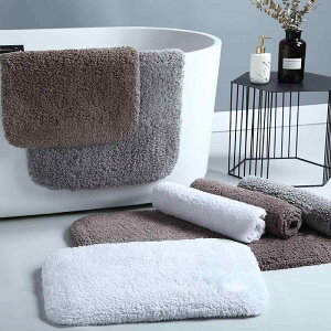 piG oX}bg tA z ^I   tbg @ NX z ɂ  ƒp z[ 