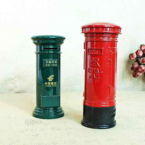  Xփ|Xg  CeA  u I[ig fBXvC  ItBX  Lrlbg Q g Õ CMX p