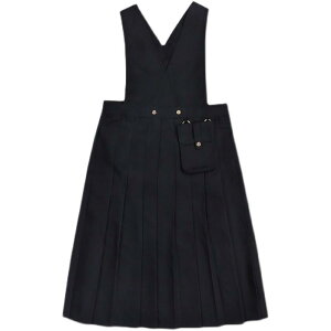 Gv O| ƒ XbN ی DIY   h h ƒp Lb` Jo[ n K[fjO 