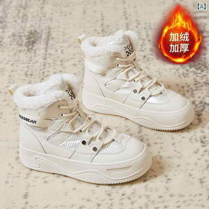 Xm[u[c V[gu[c ~p h h g ~ s ፑ AEghA W[ fB[X V[Y 