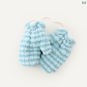  h xr[ Ԃ c ̎q j̎q 3`4 Ԃ ~g tBK[O[u g XgCv ~