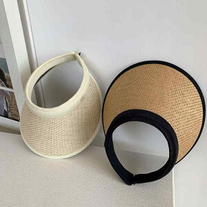  fB[X  VNnbg ؍ UV Ăh~ Xq  L TCNO 悯 W[ R[q[ x[W