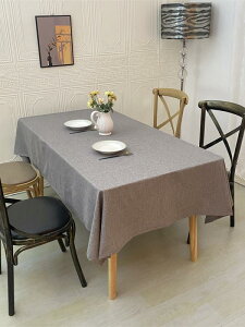 e[uNX _CjO e[uJo[ XNGA e[uNX e[u یJo[  nCGh Xg