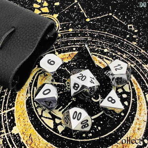 TCR _CX ʑ {[hQ[ ꂢ  w  Vv CeWFg  ߋ Xg[