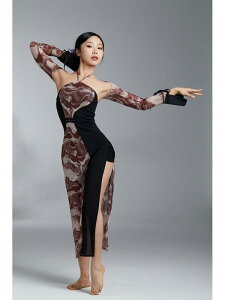 fB[X _X S[WX j[N `Ci z^[ X[c WY NVbN `CihX g XbN ptH[}X 