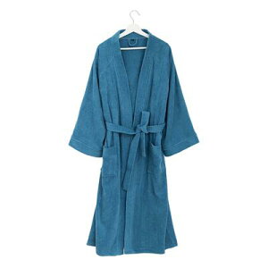 �o�X���[�u �i�C�g�E�F�A �z���� ���� �l�O���W�F �p�W���} ���[�� �K�E�� �����O �}���g �z�e�� �ߗ��i �j�����p ���j�Z�b�N�X �t��