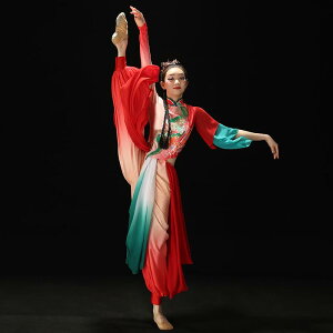 _X ߑ x kq _X ptH[}X ߑ Y  p g x `Ci P _X NVbN GKg fB[X