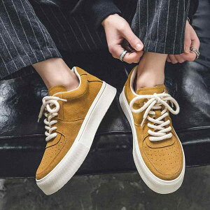 YXj[J[ H~ JWA X|[c Y v NVbN g t@bV [Jbg amC ~fBAq[ EhgD XG[h