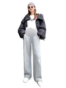 }^jeB ChbOpc 傫߃TCY XEFbgpc }^jeBpc tH ȕ Xg[gpc T|[g Rbg O