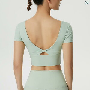 tBbglX EFA pbht p K EFA s[X ^Cg gbvX w  X|[c jO g[jO tBbglX  TVc p