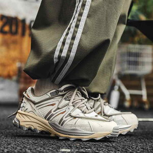 gbLO V[Y X|[c Xj[J[ g[jO ^C  Y ~ ϖ AEghA oR JWA p eB[GCW[ Jbv y Ռz j