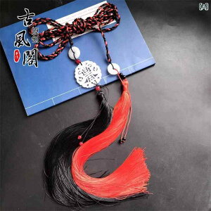 ANZT[ y_g ^bZ `[ xg Ő ؕ  GL]`bN GKg jZbNX Mtg t@bV