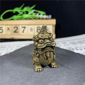 ^J u g i  _bV{[h ㏬   b K^ jR[ _b ~j   _ r \bh