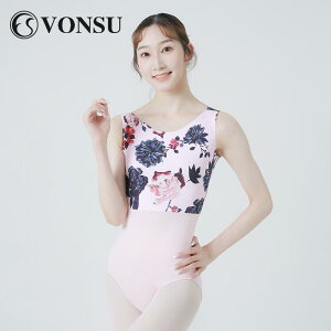 oG I^[h X|[c {fBX[c ̑ EFA I^[h ߑ K _X K tBbglX g[jO  tBbg fB[X