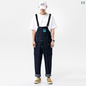 Y fj I[o[I[ Ȃ ؍ JWA Xg[g  ₷ ₷ K Cxg W[ AEghA Lv