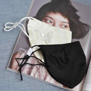 fB[X t@bV ANZT[ G VN }XN  Ăh~ K  hJ RUV O ʋC dw ^