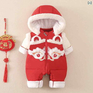 xr[EFA p[X I[C t[ht WvX[c VN  N g H~ 킢 L[g Mtg Ԃ pi