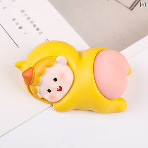 u I[ig  fBXvC CeA  퐶 킢 g ₩ `[t   XgXɘa