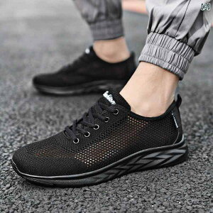 ^C  Y V[Y ubN bV ʋC X|[c tBbglX W \tg\[ _炩 Y gxV[Y s