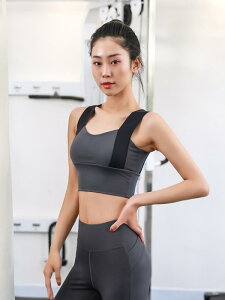 x X|[cu fB[X ϏՌ jO K xXg ݖh~ tBbglXu X|[cVFCv MU[ w z tJbv  T|[g