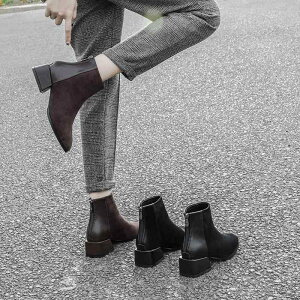 fB[X V[Y v u[c p obN Wbp[ ߃q[ 芴X vCX XG[h nCq[ V[g u[c EhgD X k[hu[c y