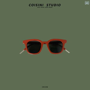 TOX ዾ UVJbg Ăh~   N[ O΍ JWA fB[X Y t@bV