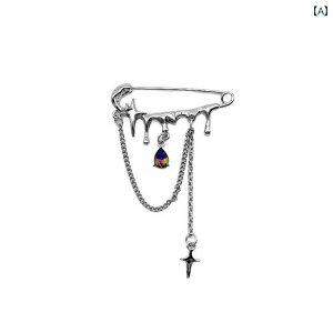 u[`  w ANZT[ fB[X ^bN u[` N[ nCGh nCGh s  WG[