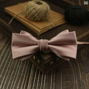 lN^C {E^C NVbN \bhJ[ ؍ JWA VY  jp Xe[W L Cbh