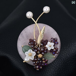 fB[X u[` i Zj[ Ǝ w ANZT[ s obW RT[W y_g 킢  ؍ g R