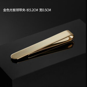 lN^Cs Nbv Y  Vv ANZT[ t@bV S[h Cg v[g  rWlX  v[g