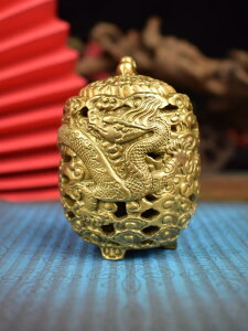 pi  ANZT[ u   o F  l  fXNgbv h F nh o[i[ i