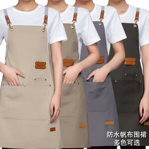 HX  Ɩp jtH[ Gv T[rX ڋq ƒ P[^O X[p[}[Pbg JtF Vbv EFC^[ h LoX fj Gv