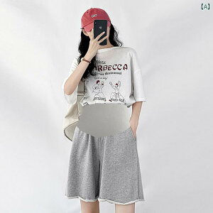 }^jeBV[c fB[X  AE^[ 傫TCY 5_  Ch pc  ėp   Xg[g pc ĕ Dw t@bV