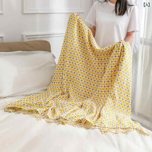 Jo[ uPbg CeA J[ybg O e[uNX xbhJo[ \t@Jo[  k g mX^WbN