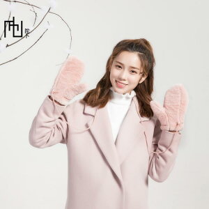 t@bV ~g  O[u Ђt 킢  g ߗi ی Oo h h  ~ O l q