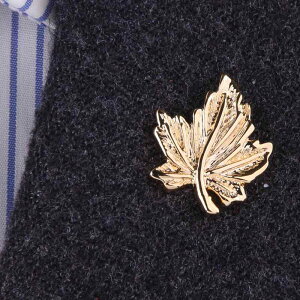 u[` s obW RT[W g Y  I ~j ݃s obN ANZT[ Vc WPbg  v[g ؍