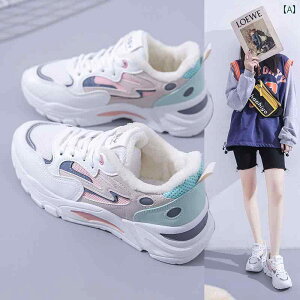 C V[Y Xj[J[ _bhV[Y JWA W[ X|[c V[Y K jO  CtACe fB[X ~