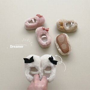 xr[ LbY 킢 Ԃ t@[ C ̎q ~ X^C V xxbg  _炩 tg V[Y ~ g ɂ  C oht