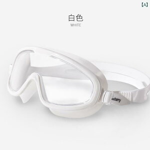 XC~O S[O jp lp j S[O fB[X h h܍ _CrO Y tS[O h܃XC~OS[O