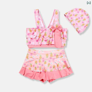  q XCEFA  TXy_[ ̎q C v[ j  v g[jO K  LbY fB[X sN XJCu[