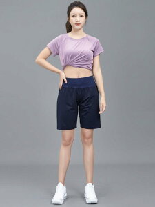 fB[X X|[c g[jO ~bh pc  X ėp  Xg[g nCEGXg JWA jO tBbglX 5 V[c