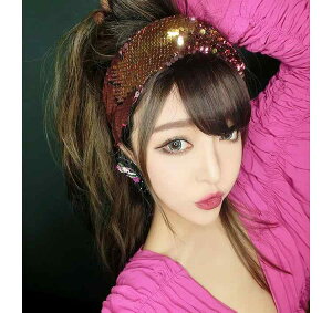 Jt XpR[ qbvzbv wbhoh GXjbN qp ptH[}Xwbh oh iCgNu ؍ wAANZT[ J`[V