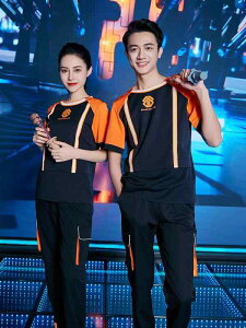 HX EFC^[ jtH[  ƒ  t@bV o[ iCgNu   傫TCY Rbg Zbg Y fB[X jZbNX