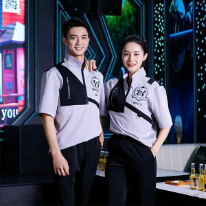 jtH[  ƒ  t@bV iCgNu o[ EFC^[  JWA  傫TCY |GXe Y fB[X Zbg