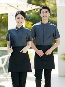 HX jtH[  ƒ  t@bV ze mH Xg EFC^[ JWA   傫TCY Rbg Y fB[X